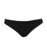 Culotte femme en coton léger