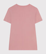 roze