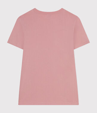 roze