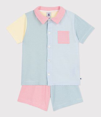 wit MARSHMALLOW/wit MULTICO