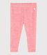 Milleraies legging babymeisje
