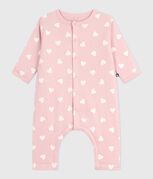 roze JOLI/ MILK