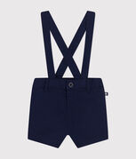 bleu fonc&eacute;