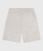 gris BELUGA CHINE