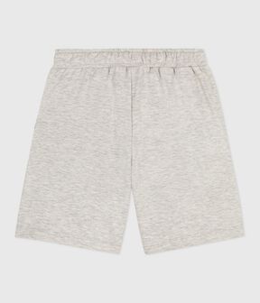 gris BELUGA CHINE
