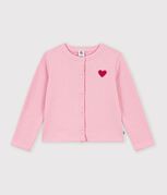 roze