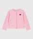 roze