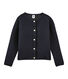 Cardigan meisjes