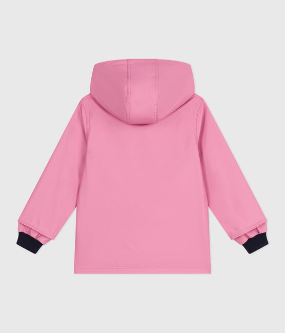 Iconische oliejas voor kinderen BOUDOIR