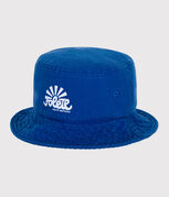 blauw SURF