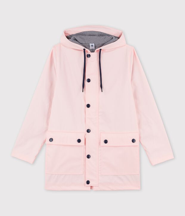 Cir&eacute; iconique Femme/Homme rose