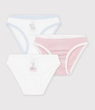 multicouleur