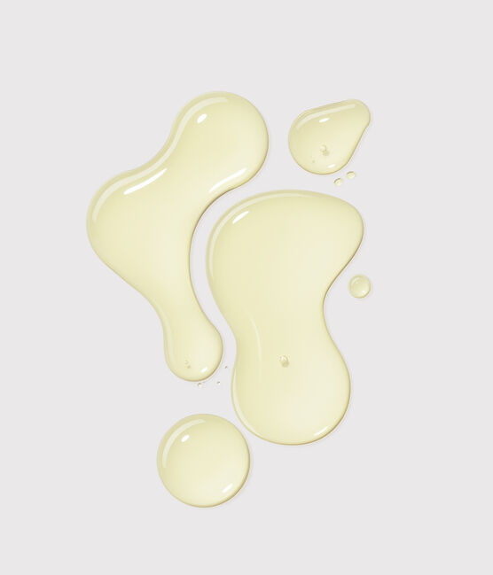 Voedende massageolie - 100 ML 999