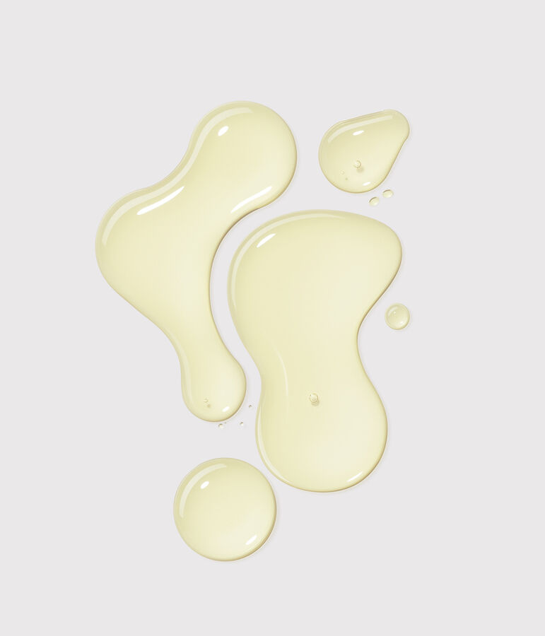 Voedende multifunctionele olie - 50 ml 999