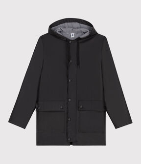 zwart NOIR