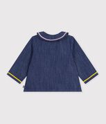 bleu