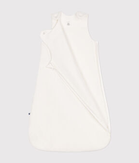 blanc MARSHMALLOW