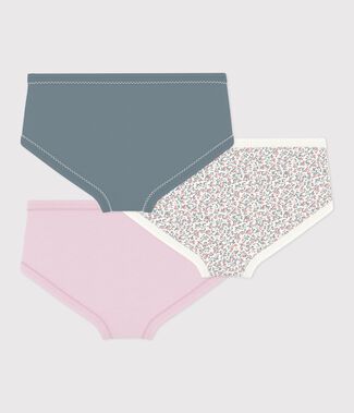 multicouleur