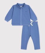 bleu