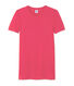 Dames-T-shirt