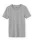 Tee shirt manches courtes iconique homme
