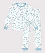 MARSHMALLOW/ MIMI/ MULTICO