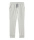 Jersey jongensbroek