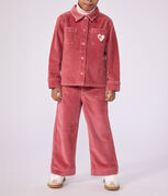roze