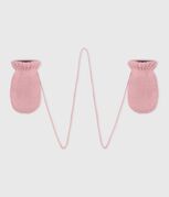 roze CHARME