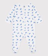 wit MARSHMALLOW/ CREPUSCULE