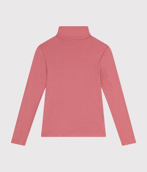 roze ROSEWOOD