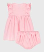 roze CHARME