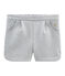 Korte broek meisjes grijs SUBWAY CHINE