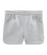 Korte broek meisjes