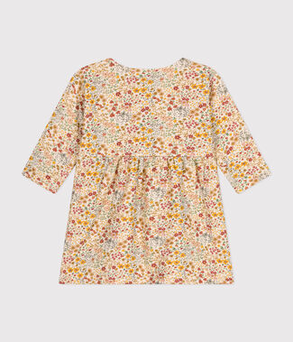 &eacute;cru/multicouleur