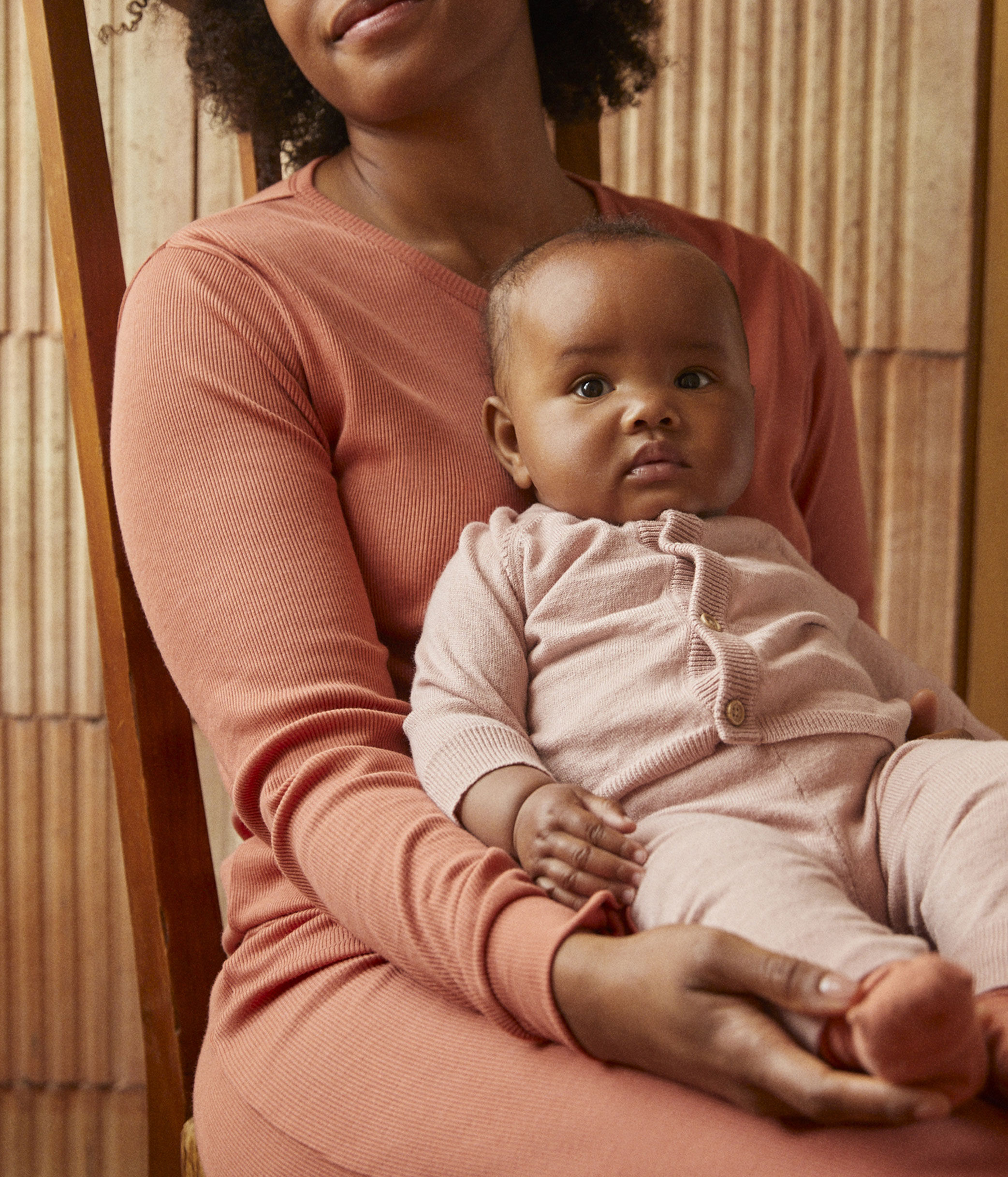 Tricot de peau online petit bateau
