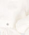 Set met muts, sokjes en wanten voor baby's variante 1