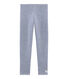 Legging chaud femme