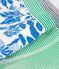 Lot de 2 boxers petit garçon jungle en coton variante 1