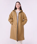 beige fonc&eacute;