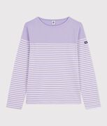 purper SQUAW/ MILK