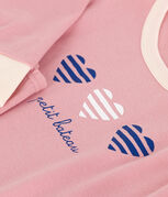 roze CHARME