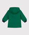 Iconische oliejas voor baby's groen JARDIN