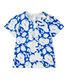 T-shirt met dessin voor babymeisjes