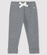 Milleraies broek voor babymeisje