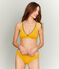 Set van 2 onderbroeken vrouwen Variante 2 PACK