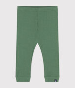groen PALMERAIE