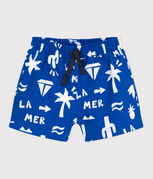 bleu/blanc