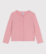 roze CHARME