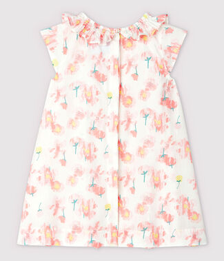 blanc MARSHMALLOW/blanc MULTICO